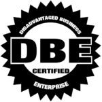 dbe_logo (1)